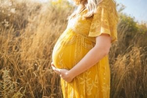 grossesse femme enceinte ostéopathie ostos santé