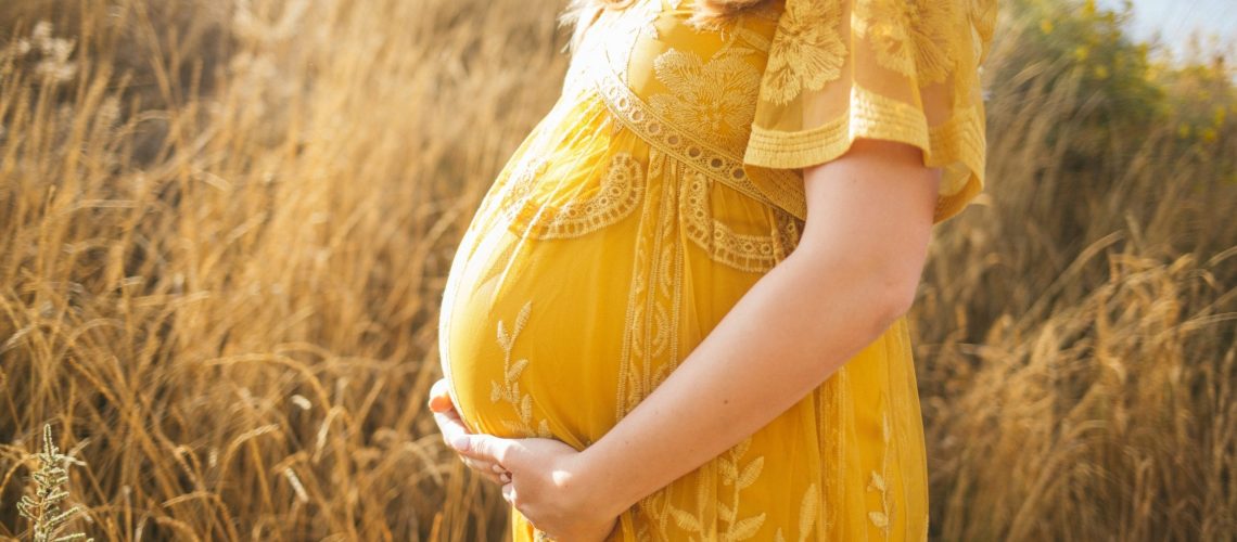 grossesse femme enceinte ostéopathie ostos santé